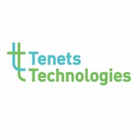 Tenets Technologies
