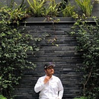 Adrian Ruiz Lugo