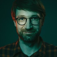 Marcin Ejsmont