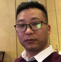 Michael Tang