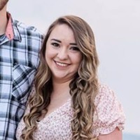Paige Bott