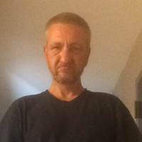 Pete Barta