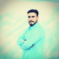 Abdul Manaf
