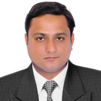 Mohammed Abdul Jamal