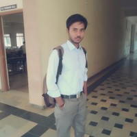 Satish Hugar