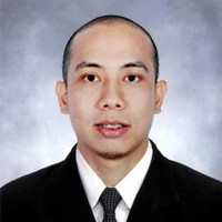 Jerome Javaluyas