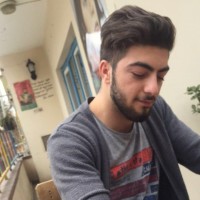 Ömer Eroğul