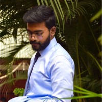 Omkar Ajetkar