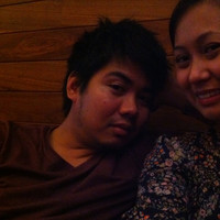 Jay Ray Pineda
