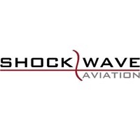 Shockwave Aviation