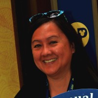 Doris Lew