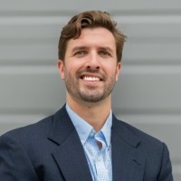 Mitch Dintaman