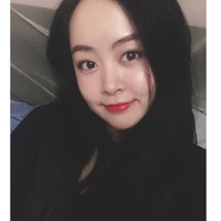 蓝明月