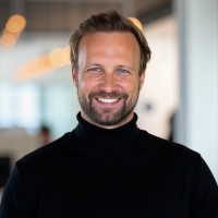 Benjamin Gabler