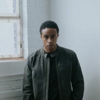 Dylan Parris