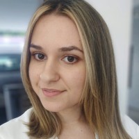 Diana Rosu