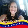 MARIANELLA DA SILVA