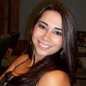 Sabrina Homem