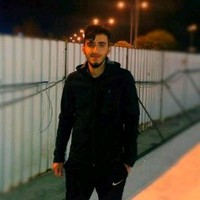 İbrahim Oktay