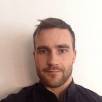 Artem Derkach