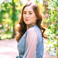 Catherine Antonio