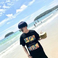 魏宏武