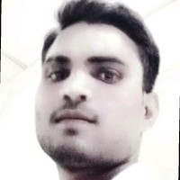Manoj Jaint