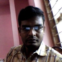 tanmay mohanty