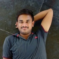 Ramakrishna Mamidisetti