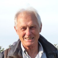 Jean Francois PERINEL