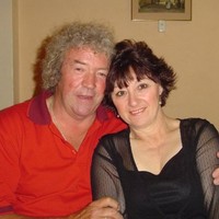 Kathy Inglis