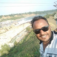 Moin Siddiqui