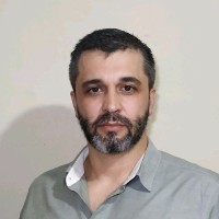 Fabian Ledesma