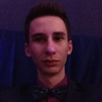 Aliaksandr Liashkevich