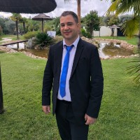 Mauro Fona