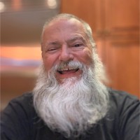 Al Mullen