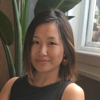 Susan Yu