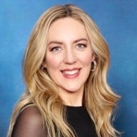 Cindy Bridge