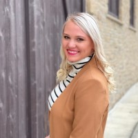 Elise Kassebaum