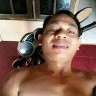 Suparno Samali
