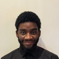Elvis Osuka