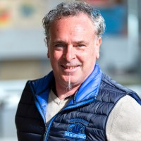 ALLAVENA Jean-Pierre