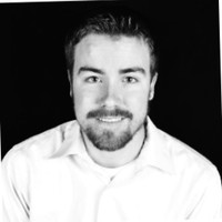 Jonathon Mcfarland