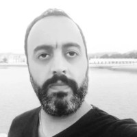 Paul EID