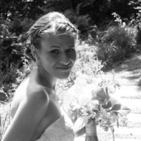Alyssa Homstead