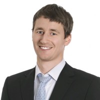 Julian Kazatel
