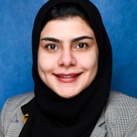 Esraa Tarek