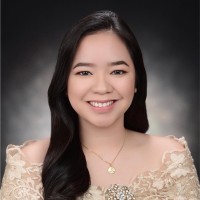 Dana Jane Eugenio