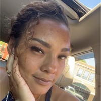 Cherise Franklin