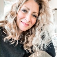 Lisa Van Horn